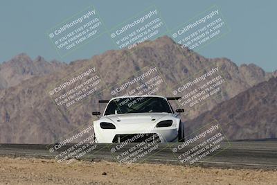 media/Oct-24-2025-Doghouse Garage (Fri) [[783d2ff07a]]/1-Advanced/Session 4 (Turn 9)/